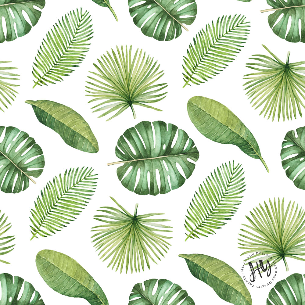 7-21-16-Tropical-Leaf-Pattern