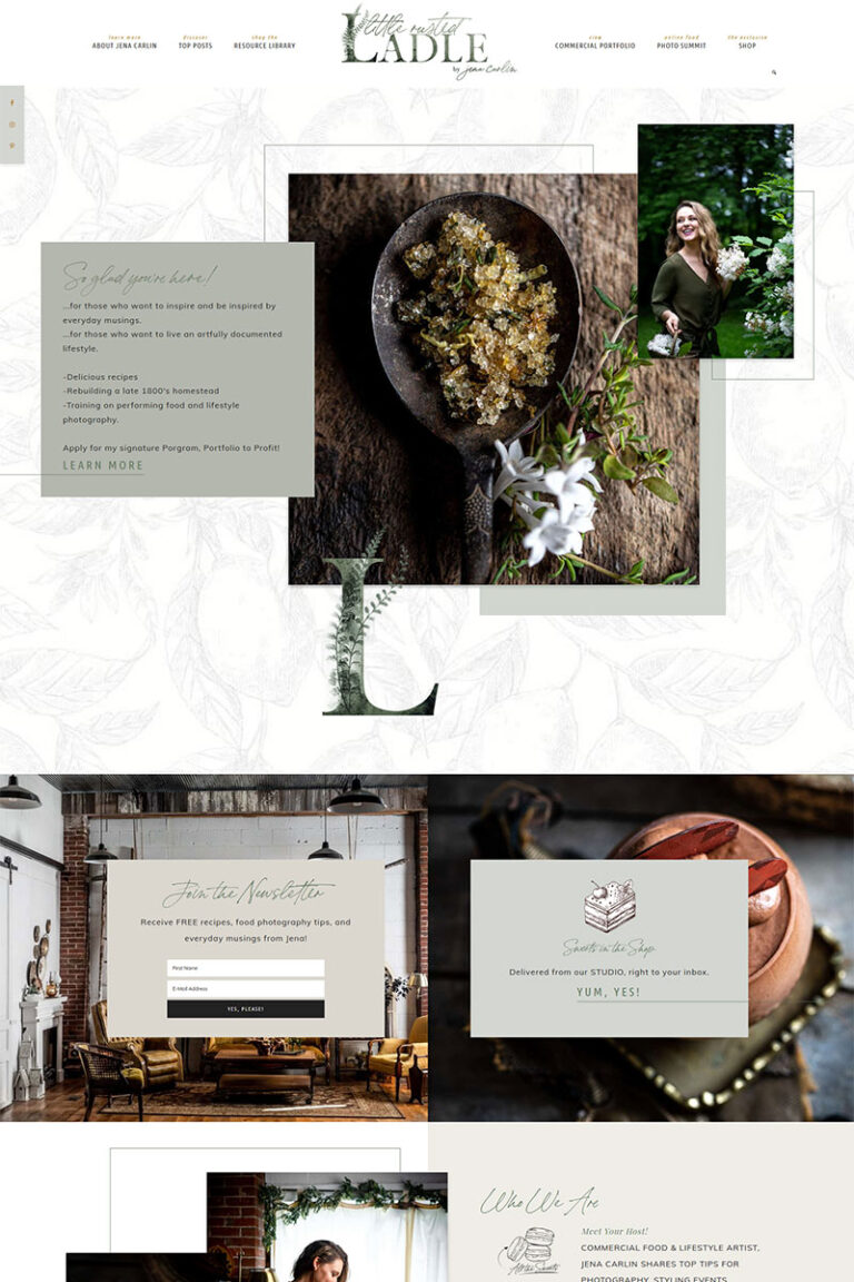 Hello Boss WordPress Theme