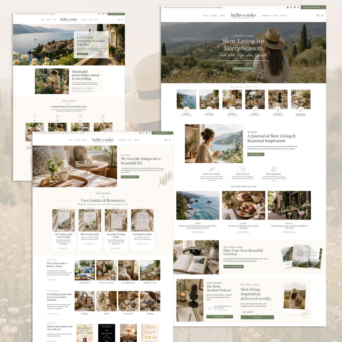 Ig-page-preview-meadow Ig-page-preview-meadow