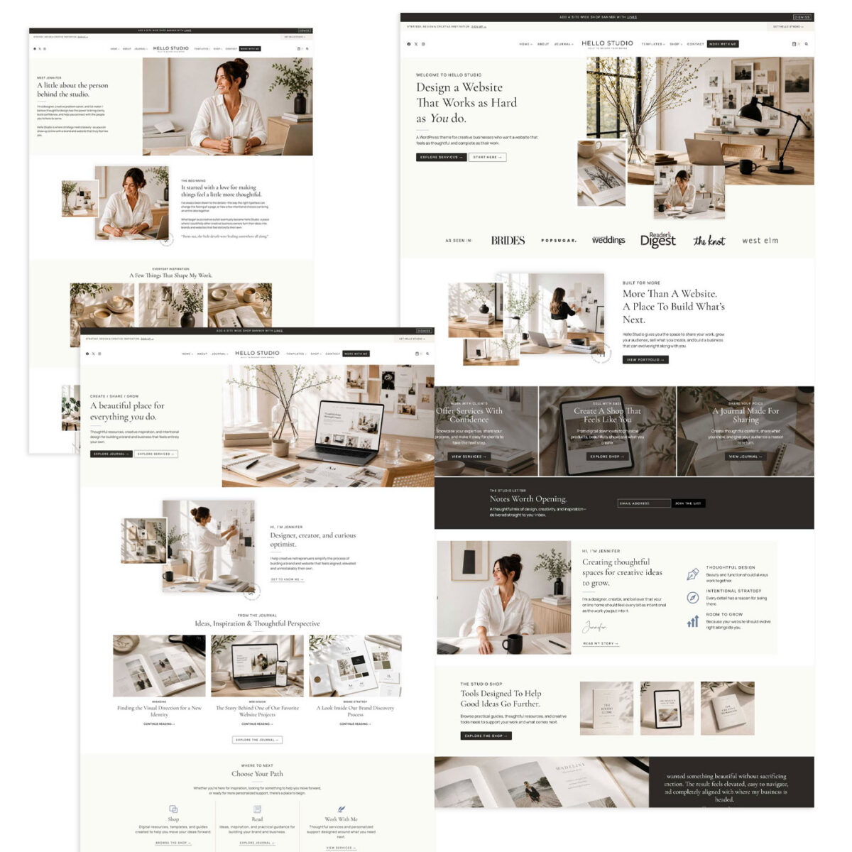 studio-funnel-image